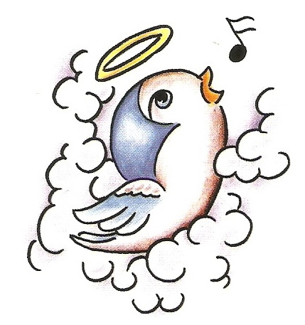 Card image cap